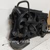 ФОТО Диффузор для Volkswagen Golf Plus Mk5 (12.2004-09.2014) Чернигов