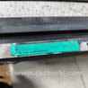 ФОТО Диффузор для Volkswagen Golf Plus Mk5 (12.2004-09.2014) Чернигов