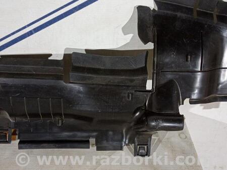 ФОТО Воздухозаборник для Audi (Ауди) A4 V B9 - 8W (2015-) Чернигов