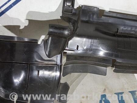 ФОТО Воздухозаборник для Audi (Ауди) A4 V B9 - 8W (2015-) Чернигов