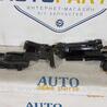 Воздухозаборник Audi (Ауди) A4 V B9 - 8W (2015-)