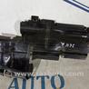 ФОТО Воздухозаборник для Audi (Ауди) A4 V B9 - 8W (2015-) Чернигов