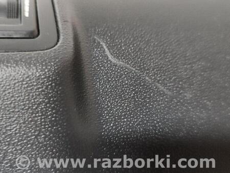 ФОТО Накладки для Hyundai i30 (різне I-II-III) (07-25) Чернигов