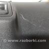 ФОТО Накладки для Hyundai i30 (різне I-II-III) (07-25) Чернигов