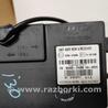 ФОТО Блок управління для Hyundai i30 (різне I-II-III) (07-25) Чернигов