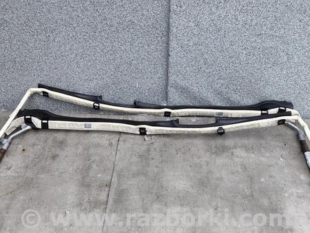ФОТО AirBag для Volkswagen Golf Plus Mk5 (12.2004-09.2014) Чернигов