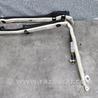 ФОТО AirBag для Volkswagen Golf Plus Mk5 (12.2004-09.2014) Чернигов