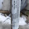 ФОТО AirBag для Volkswagen Golf Plus Mk5 (12.2004-09.2014) Чернигов