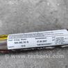 ФОТО AirBag для Volkswagen Golf Plus Mk5 (12.2004-09.2014) Чернигов
