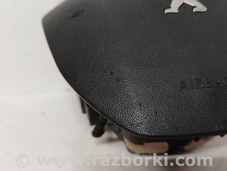 ФОТО AirBag для Peugeot 208 Чернігів