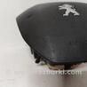 ФОТО AirBag для Peugeot 208 Чернігів