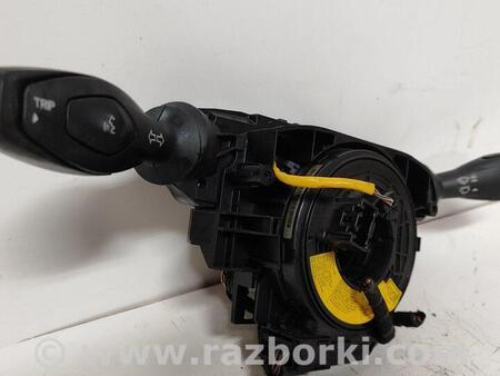 ФОТО Перемикачі для Ford B-Max Чернигов