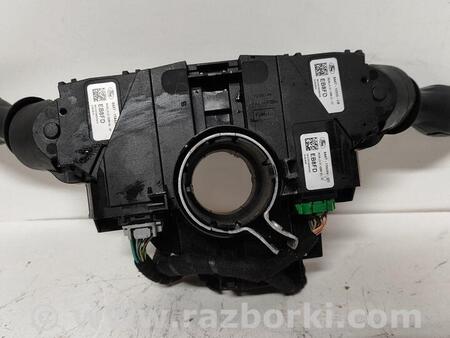 ФОТО Перемикачі для Ford B-Max Чернигов