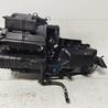 Корпус пічки Hyundai i30 (різне I-II-III) (07-25)