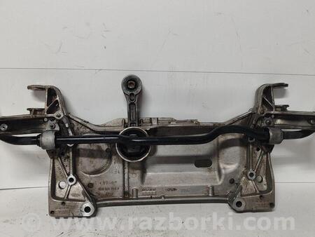ФОТО Подрамник для Volkswagen Golf Plus Mk5 (12.2004-09.2014) Чернигов