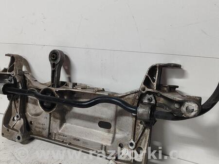 ФОТО Подрамник для Volkswagen Golf Plus Mk5 (12.2004-09.2014) Чернигов