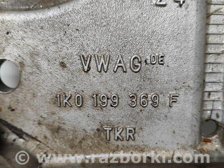 ФОТО Подрамник для Volkswagen Golf Plus Mk5 (12.2004-09.2014) Чернигов