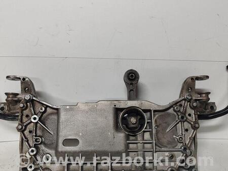 ФОТО Подрамник для Volkswagen Golf Plus Mk5 (12.2004-09.2014) Чернигов