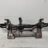 Подрамник Volkswagen Golf Plus Mk5 (12.2004-09.2014)