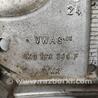 ФОТО Подрамник для Volkswagen Golf Plus Mk5 (12.2004-09.2014) Чернигов