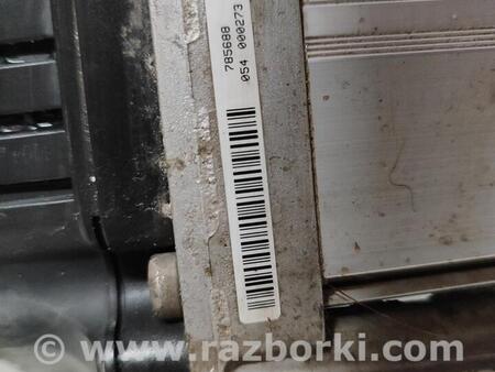 ФОТО Рулевая рейка для Volkswagen Golf Plus Mk5 (12.2004-09.2014) Чернигов