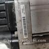 ФОТО Рулевая рейка для Volkswagen Golf Plus Mk5 (12.2004-09.2014) Чернигов