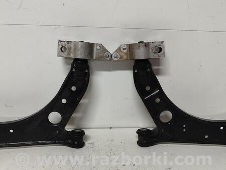 ФОТО Рычаг для Volkswagen Golf Plus Mk5 (12.2004-09.2014) Чернигов