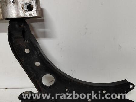 ФОТО Рычаг для Volkswagen Golf Plus Mk5 (12.2004-09.2014) Чернигов