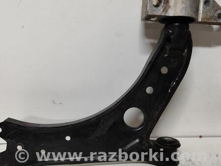 ФОТО Рычаг для Volkswagen Golf Plus Mk5 (12.2004-09.2014) Чернигов