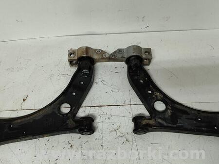 ФОТО Рычаг для Volkswagen Golf Plus Mk5 (12.2004-09.2014) Чернигов