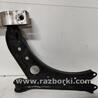 ФОТО Рычаг для Volkswagen Golf Plus Mk5 (12.2004-09.2014) Чернигов