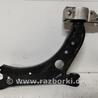 ФОТО Рычаг для Volkswagen Golf Plus Mk5 (12.2004-09.2014) Чернигов