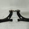 ФОТО Рычаг для Volkswagen Golf Plus Mk5 (12.2004-09.2014) Чернигов