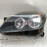 Фара Opel Astra H (04-14)