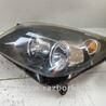 ФОТО Фара для Opel Astra H (04-14) Чернигов