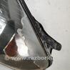 ФОТО Фара для Opel Astra H (04-14) Чернигов