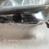 ФОТО Фара для Opel Astra H (04-14) Чернигов