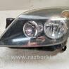 ФОТО Фара для Opel Astra H (04-14) Чернигов