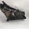 ФОТО Фара для Opel Astra H (04-14) Чернигов