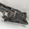 ФОТО Фара для Opel Astra H (04-14) Чернигов
