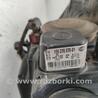 ФОТО Фара для Opel Astra H (04-14) Чернигов