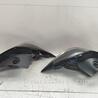 ФОТО Фара для Opel Astra H (04-14) Чернигов