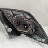 ФОТО Фара для Opel Astra H (04-14) Чернигов
