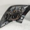 ФОТО Фара для Opel Astra H (04-14) Чернигов