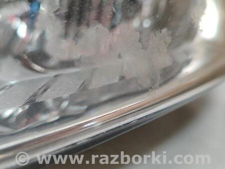 ФОТО Фара для Ford Mondeo 4 (09.2007-08.2014) Чернигов