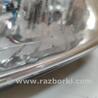 ФОТО Фара для Ford Mondeo 4 (09.2007-08.2014) Чернигов