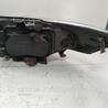 ФОТО Фара для Ford Mondeo 4 (09.2007-08.2014) Чернигов