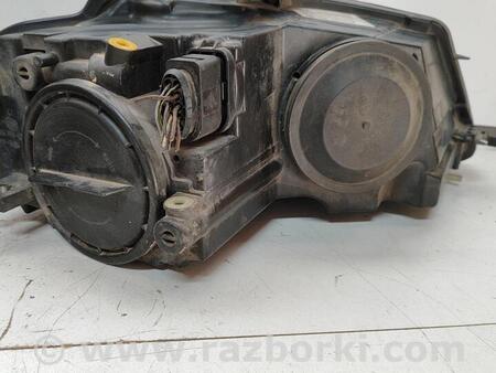 ФОТО Фара для Audi (Ауди) A3 II 8P (03-12) Чернигов