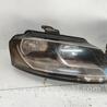 ФОТО Фара для Audi (Ауди) A3 II 8P (03-12) Чернигов