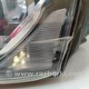 ФОТО Фара для Audi (Ауди) A3 II 8P (03-12) Чернигов
